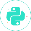 Python全棧開(kāi)發(fā)