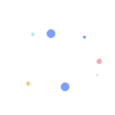 Python全棧開(kāi)發(fā)