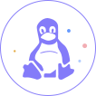 Linux運(yùn)維
