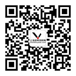 掃碼報(bào)名領(lǐng)取優(yōu)惠